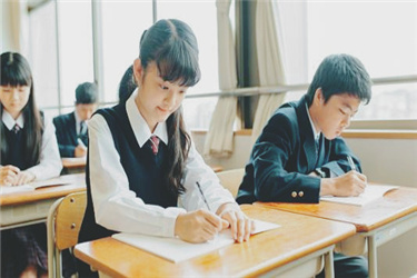 初中学历适合考什么证？初中学历如何提升自己？.jpg